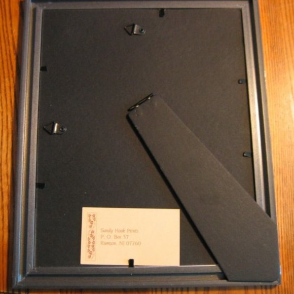 TITANIC Collector Set featuring New York Times, Boarding Pass & English Penny - Picture 6 of 6